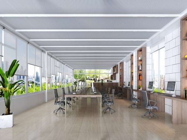 球墨铁铸件哪家好