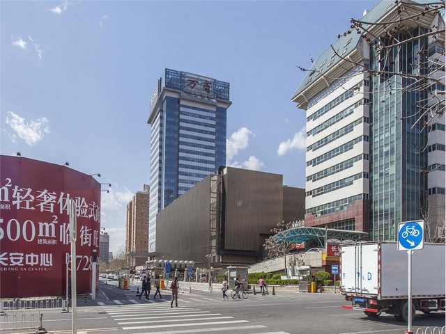 江苏铸管离心铸造源头好货